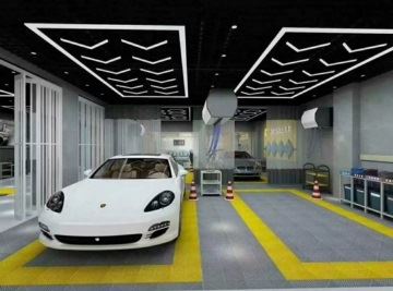 Plastic Floor Tiles Plastic Floor Tiles
