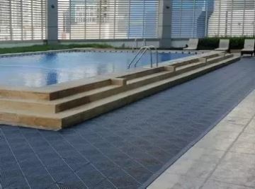 PVC Floor Tile PVC Floor Tile